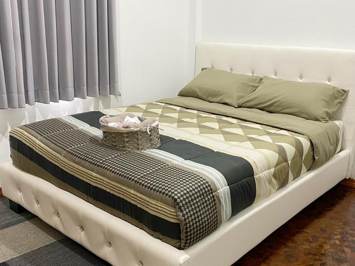 فيلا Boxsoon Nimman 2 # 4Beds 3Baths شيانغ ماي المظهر الخارجي الصورة